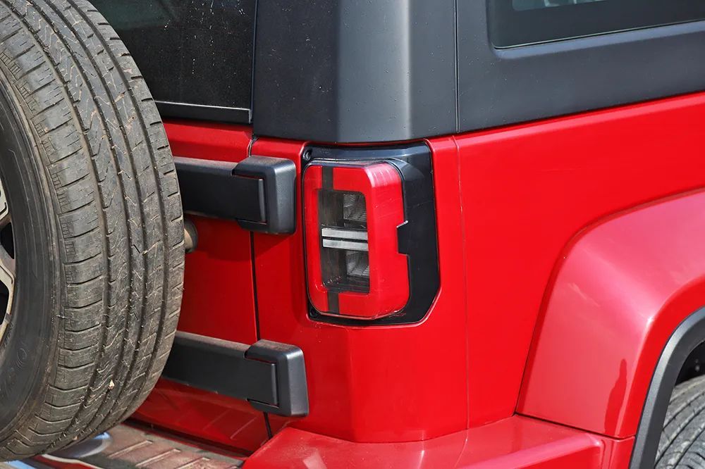 2020bj40城市猎人柴油自动挡报价,20款北京bj40城市猎人版23t价格