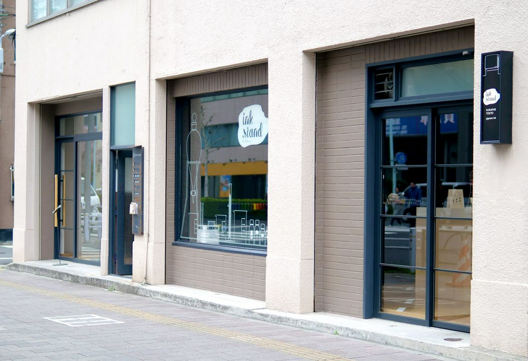 东京行李箱,东京行李箱大容量