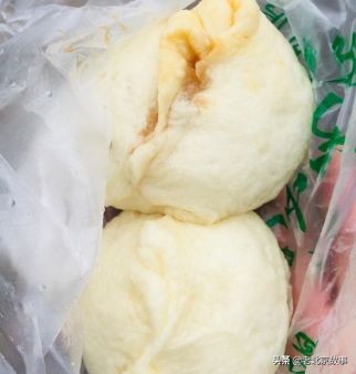 北京十大最好清真馆子,北京必吃的清真十大饭店