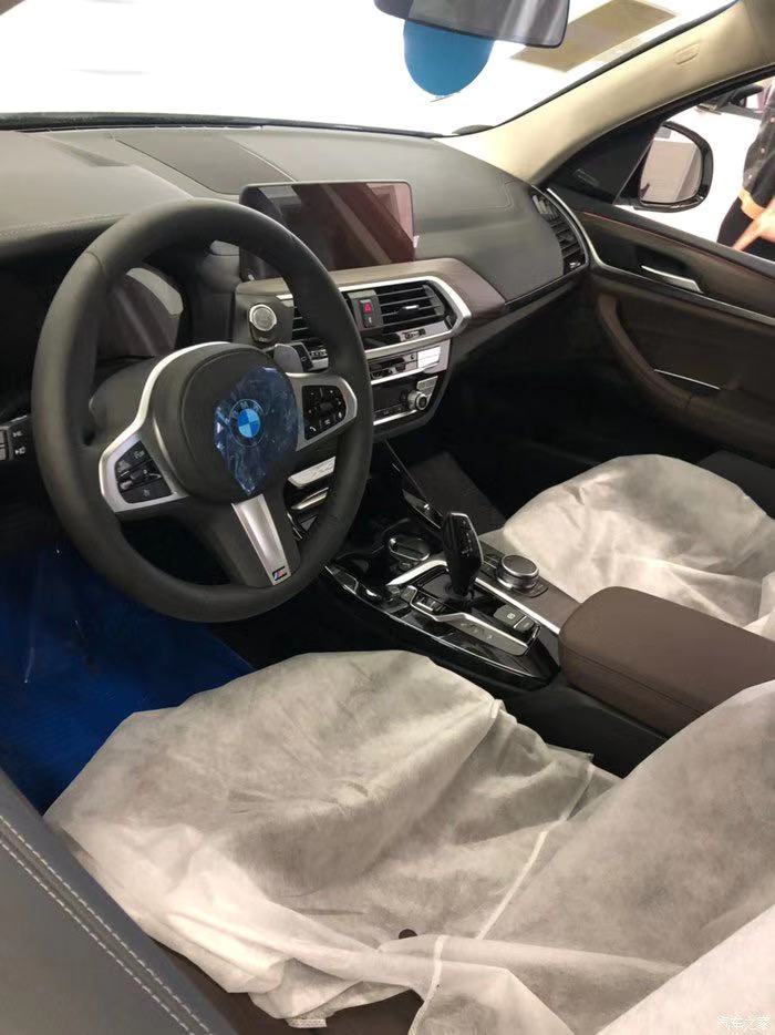 归国留学生购车免税车目录,山东留学生免税车指标永久有效吗