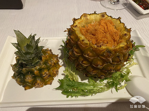 合肥朗廷酒店入住价格,朗廷合肥酒店