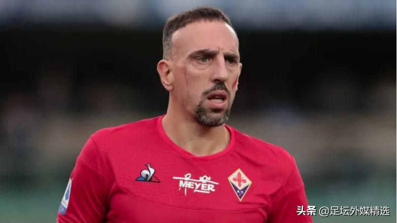 足坛史上最可怕的球员,盘点足坛最严重受伤