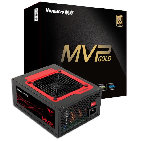 10代cpu供电,10代处理器用什么电源