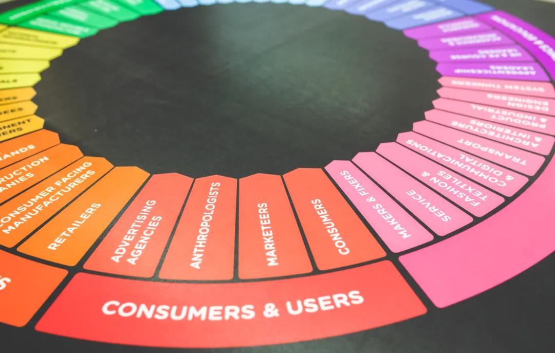 老牌社区平台流量变现：豆瓣上线现金贷广告