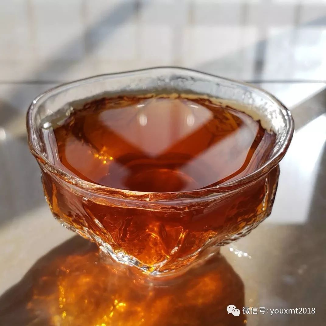 v93澶х泭娌辫尪閴村埆,v93娌辫尪澶х泭鏁寸