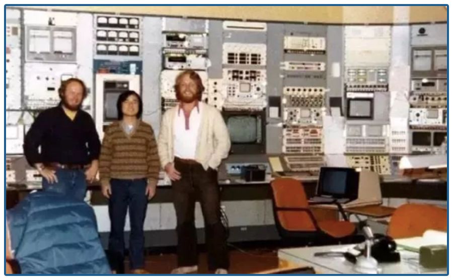 被骂得最惨的富豪,被骂的最惨的富豪