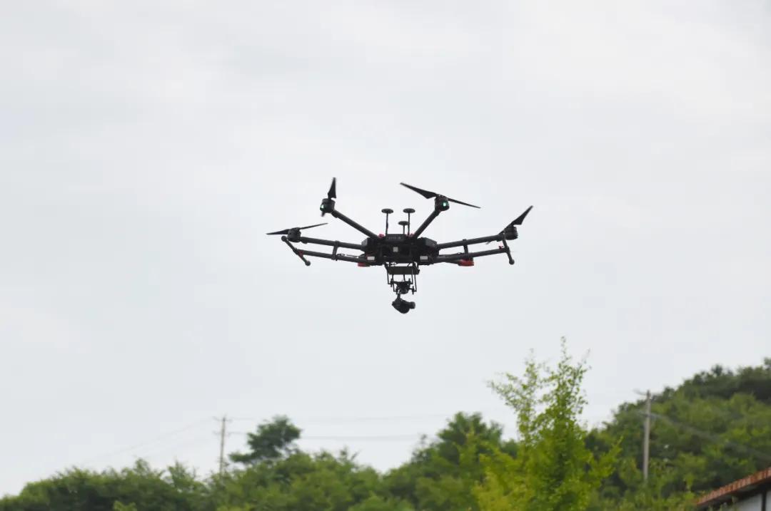 丹东实时播报,丹东新闻今日头条