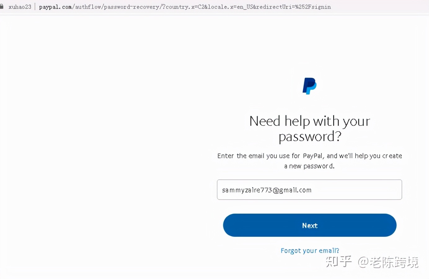 paypal永久限制180天,paypal180天期满了还取不出来