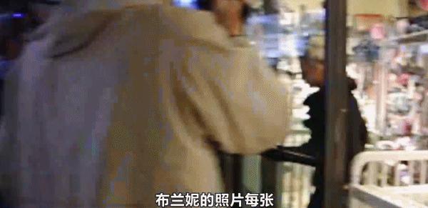 红极一时的世界巨星，被三个男人推进深渊，其中一个还是亲生父亲