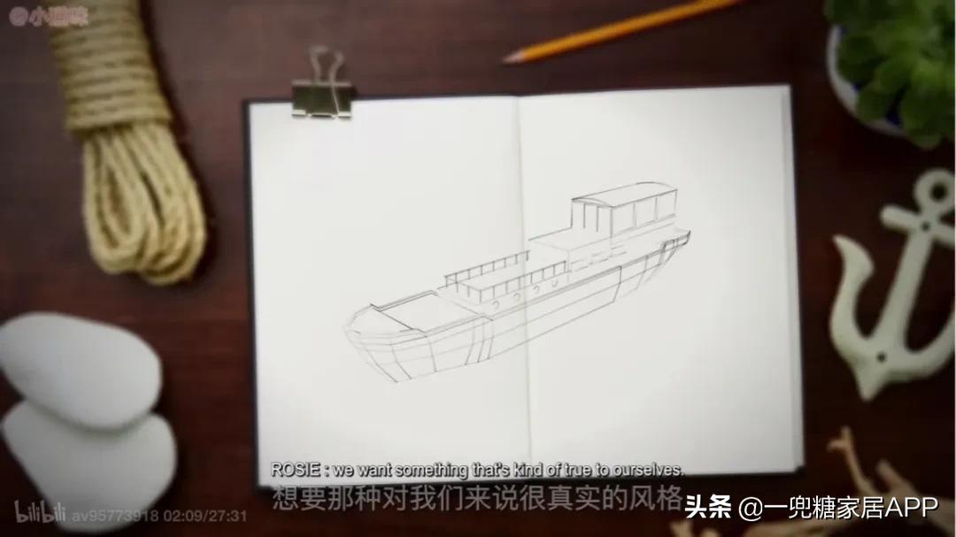 全国数万条家庭视频曝光,非典型纪录片