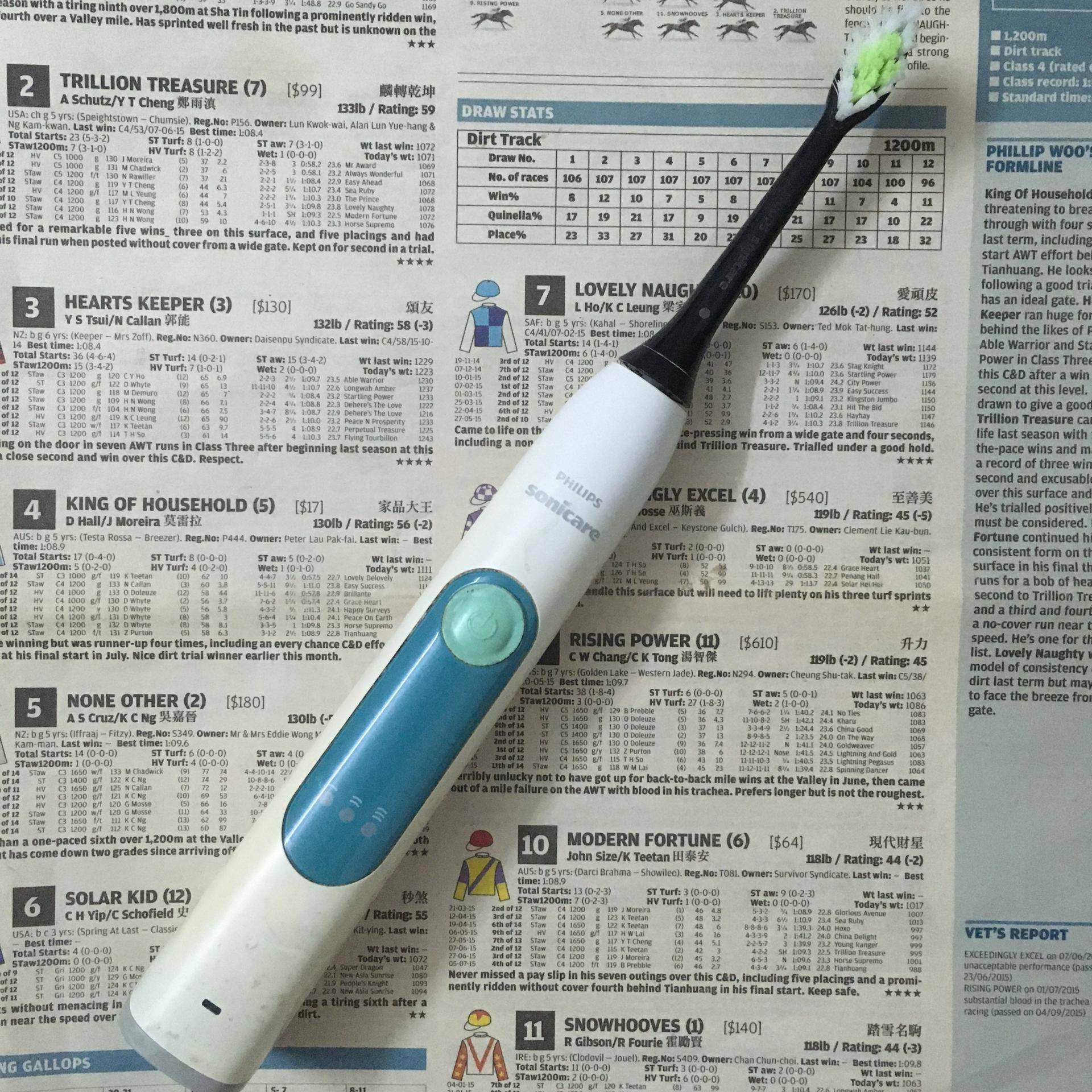 贝医生电动牙刷s7正确拆解图,贝医生声波电动牙刷怎么样
