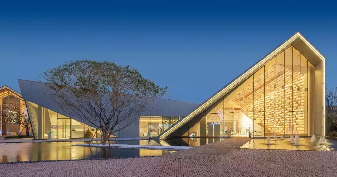 南昌市投资10000亿,南昌即将开建的快速路