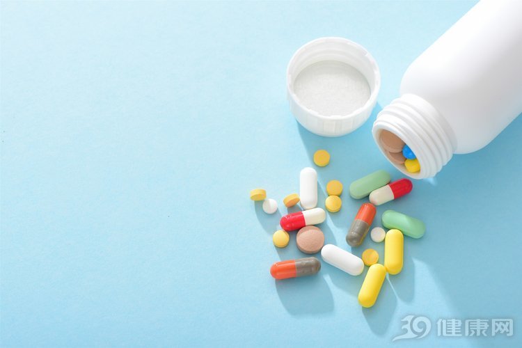 女人过度清洁的后果,女性怎么清洗最容易得病