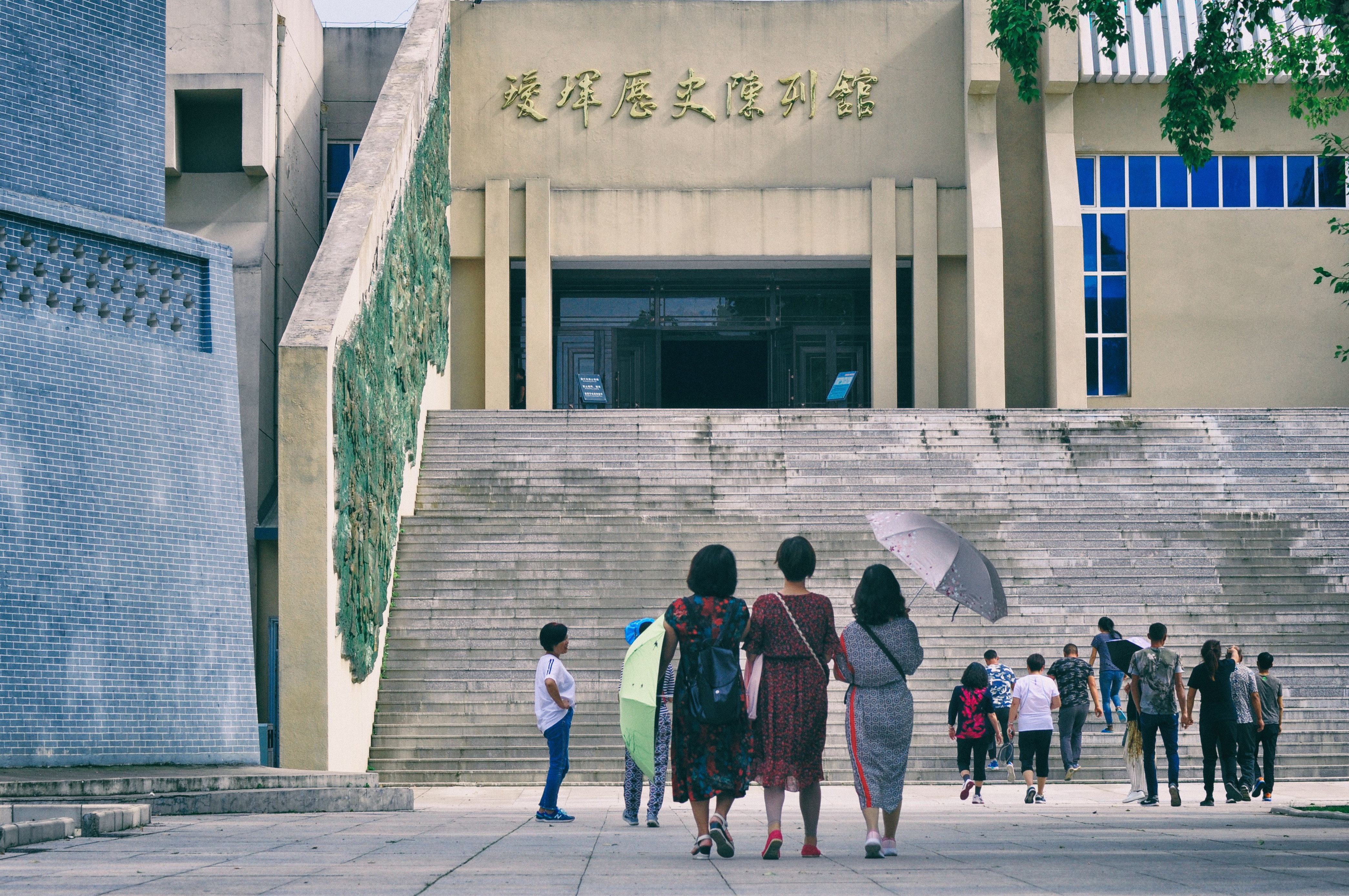 东北游记攻略,东北游记最新视频