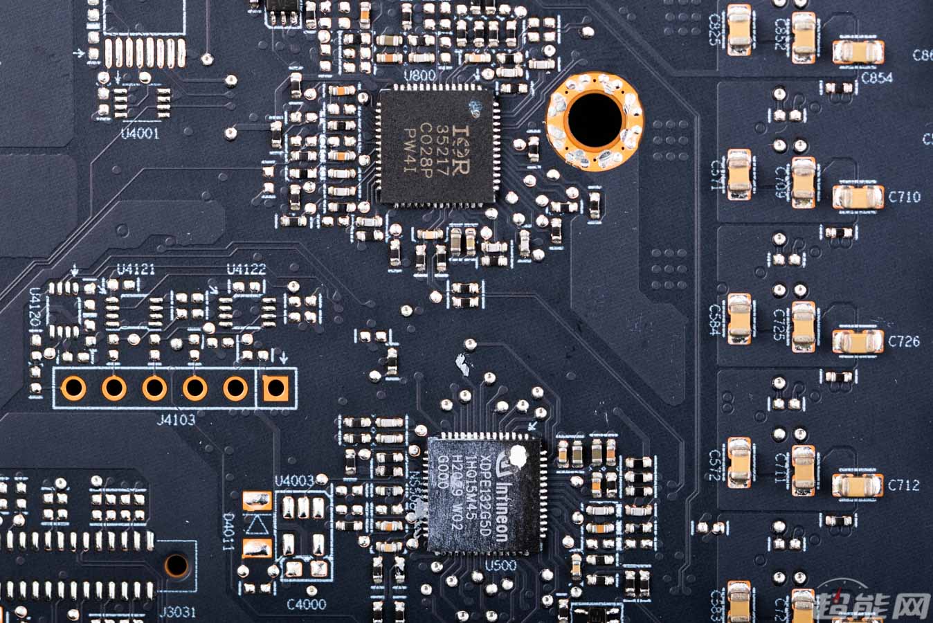 radeonrx6800s显卡相当于什么水平,radeon6800天梯