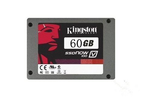 极限装机不翻车，700块钱吃鸡，双击高喊666