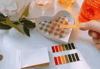 专治大油头的洗发露,拿什么洗发水拯救你的油头