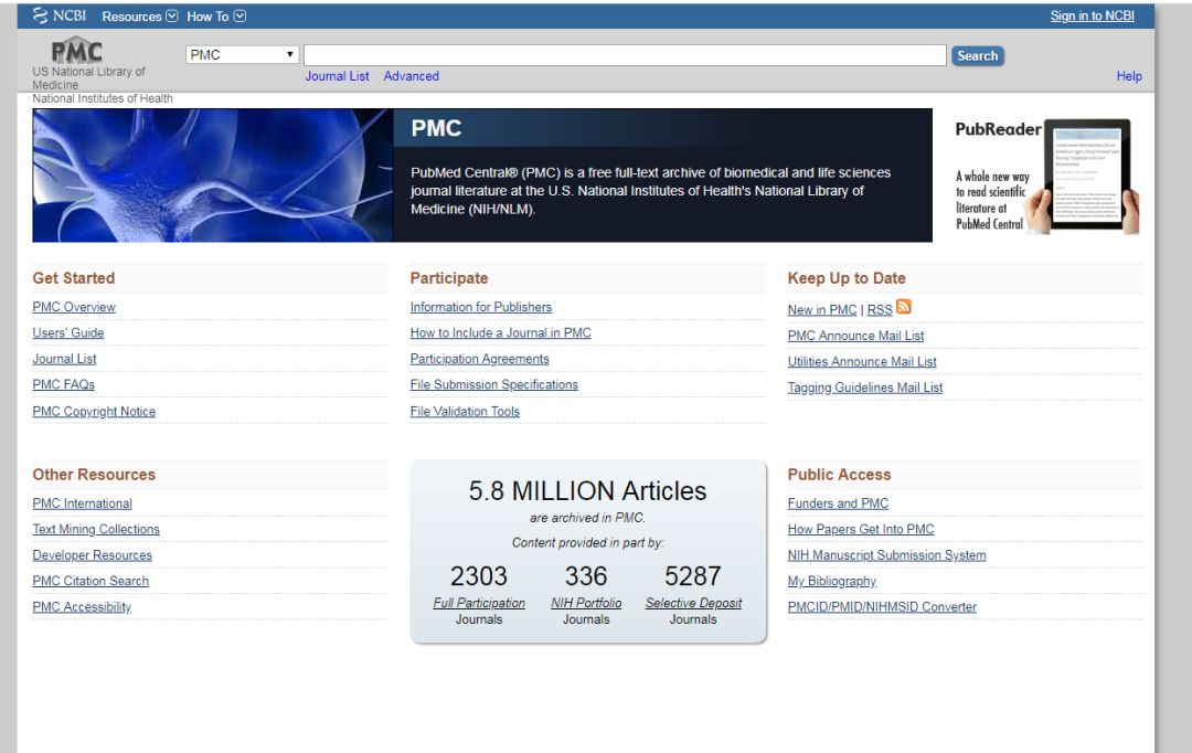 写国外论文必备网站有哪些,中国大学生写论文必备网站
