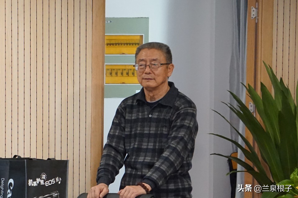 兰州市文化艺术联谊会,甘谷县摄影协会迎春联谊会