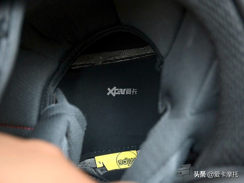 ava碳纤维全盔,ava王朝碳纤维全盔怎么样