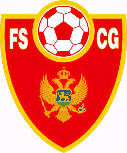 哈兰德连续十场破门,黑山实力怎么样