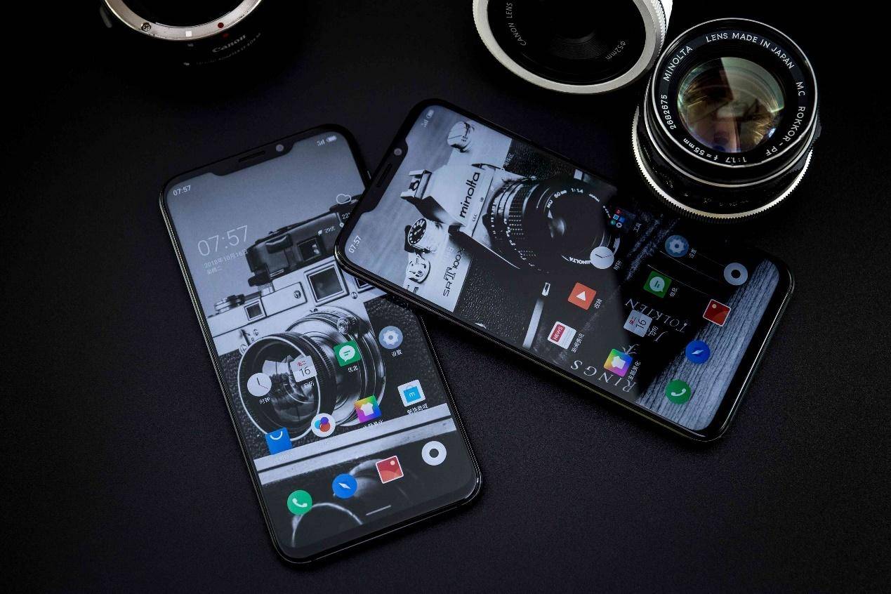 魅族手机换了flyme还能用吗,魅族手机flyme安全隐私功能