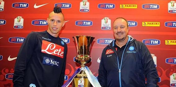 贝大师解球,贝大师资料