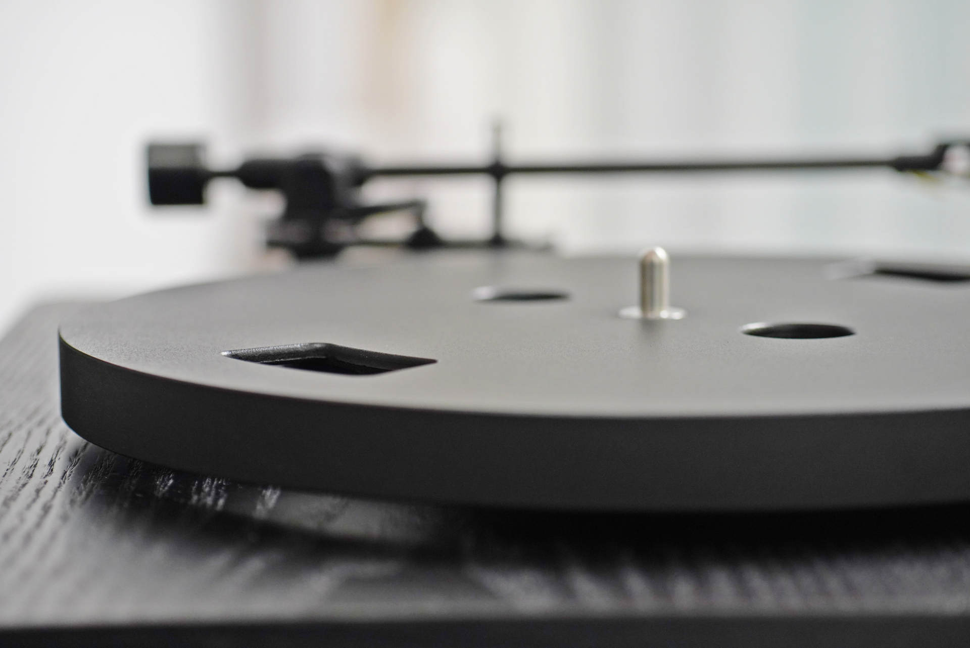 梵尼诗留声机,梵尼诗黑胶留声机多少钱专卖店