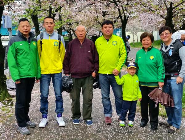 日本埼玉浦和,日本女团琦玉体育馆