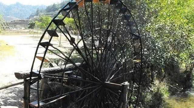 广东天子山瀑布旅游景点,广东瀑布景点有哪些