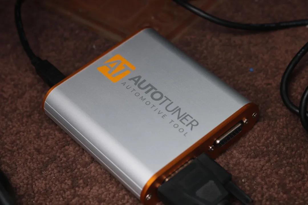 怪兽修车日记翻新价格,怪兽修车翻新gx460