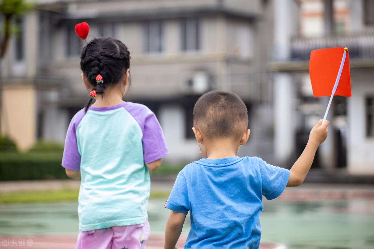 抑郁症成仅次于癌症的第二大杀手,十大最危险的抑郁症
