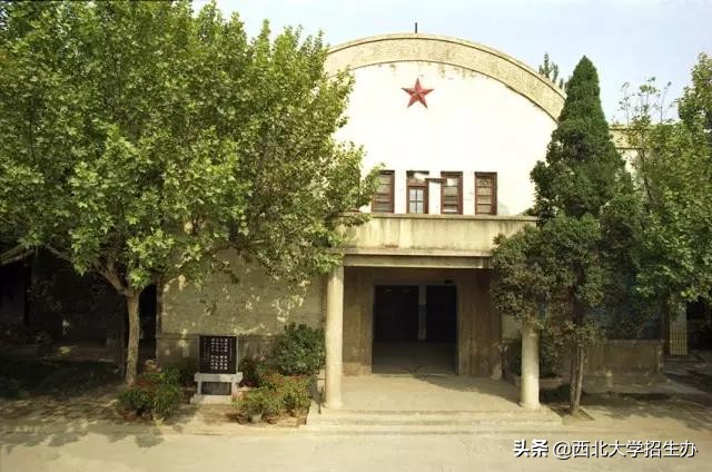 光绪御笔真迹,光绪御笔之宝玉玺