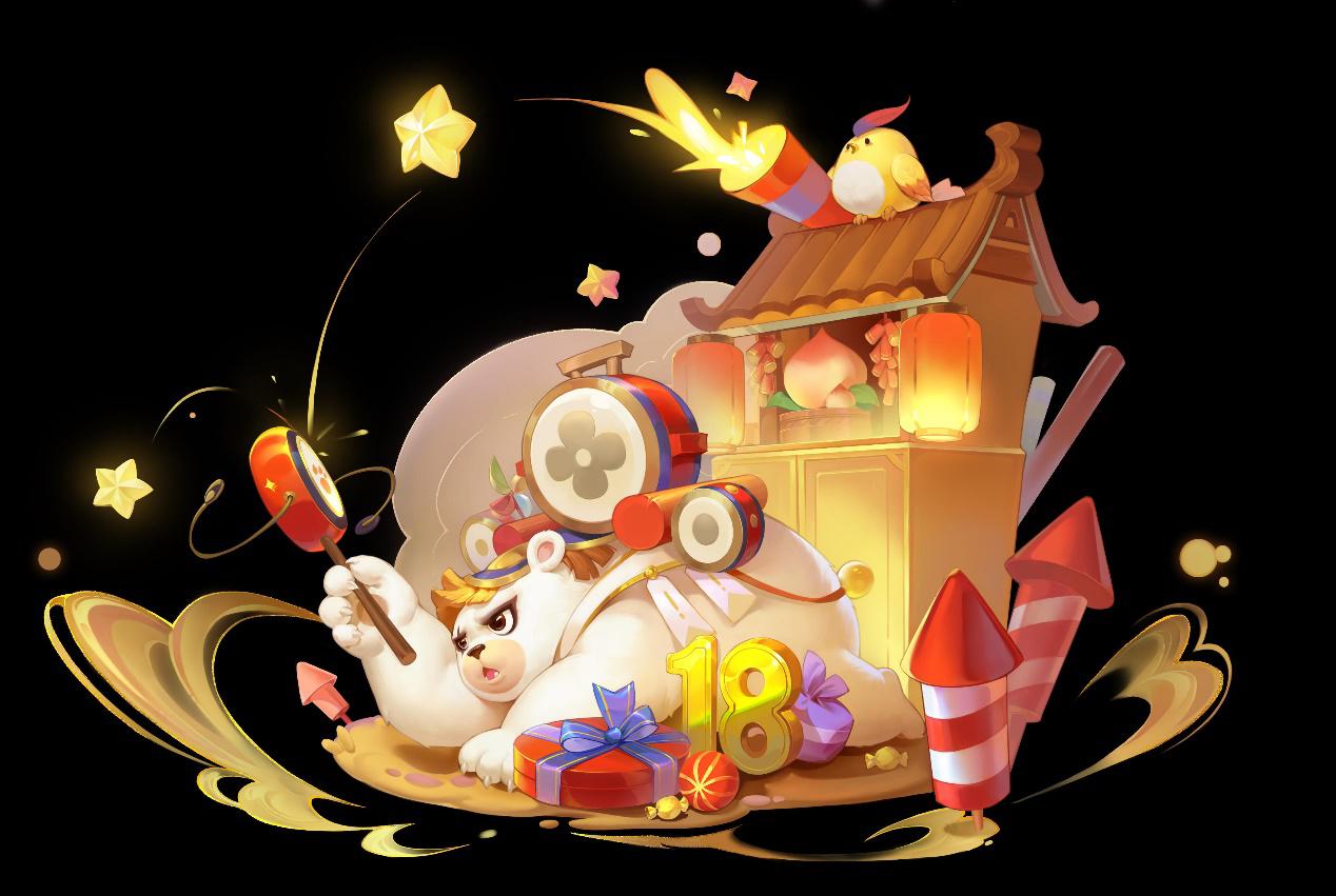 梦幻西游最厉害的神兽第一名,梦幻西游2019神兽排行榜