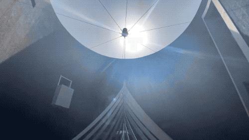 阿那亚必打卡地,阿那亚拍照打卡地