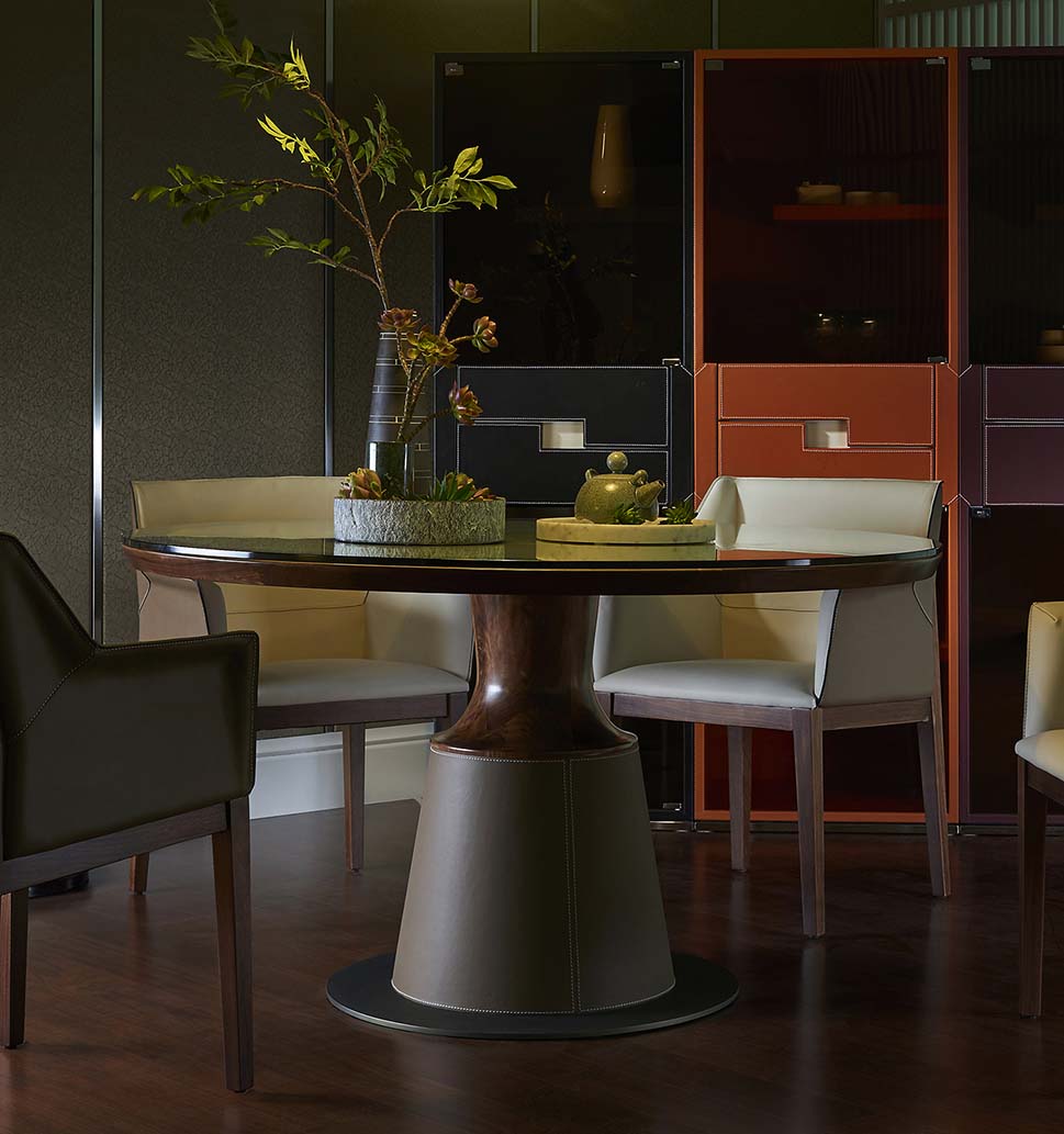 还有哪些跑路的装修公司,跑路的装修公司都有哪些特征