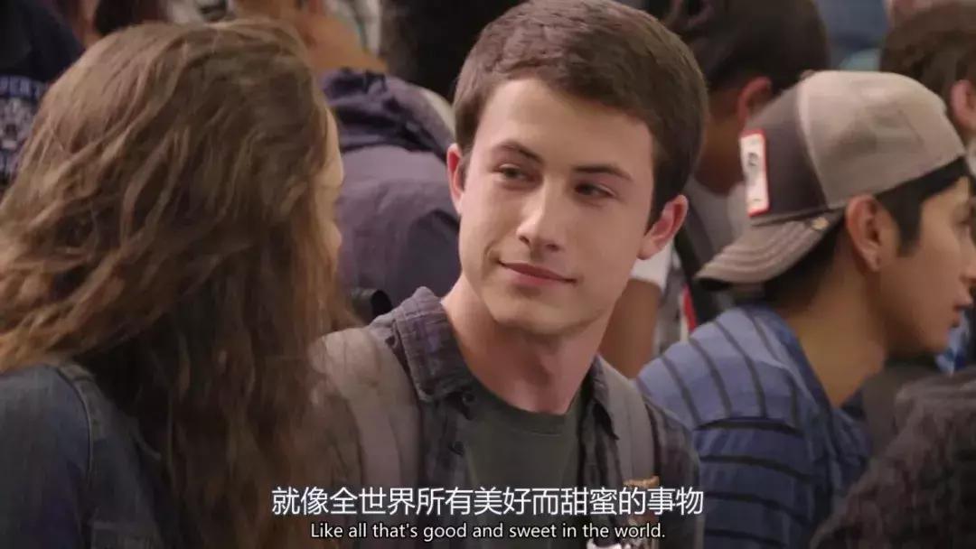 千万别撩那些不发朋友圈的姑娘