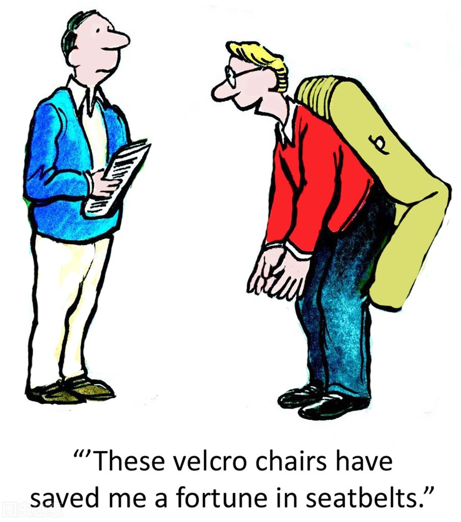 如果贷款车还不了了怎么办,公积金贷款一直贷不下来有啥影响