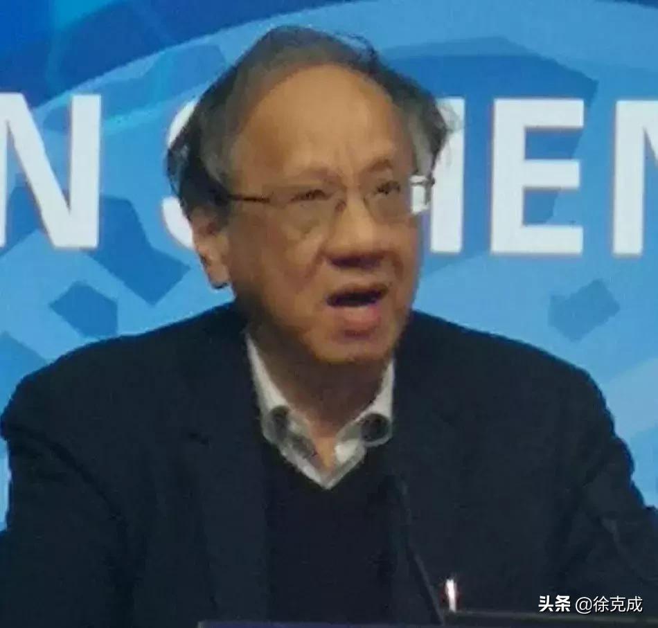 氢能源汽车制氢用清水吗,氢能控癌