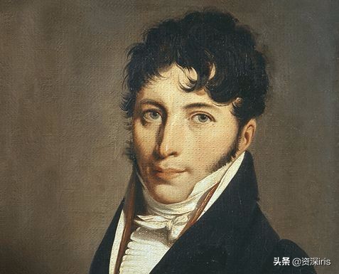 Chaumet——珠宝界的“纯元皇后”，到底什么来头？