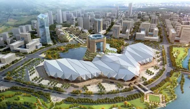 2024年以来青海新成就,2020青海有什么好的项目