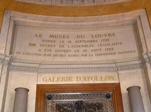 世界十大博物馆埃及博物馆,世界十大博物馆失窃案视频