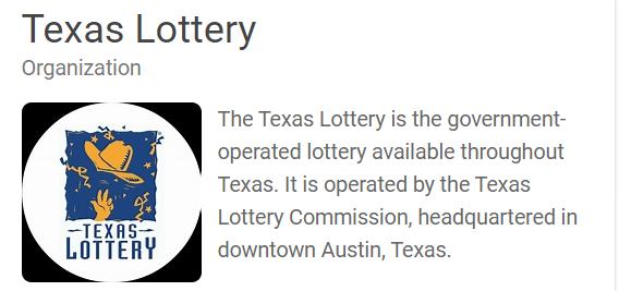 美国最新亿元奖彩票,美国强力球彩票纪录148亿