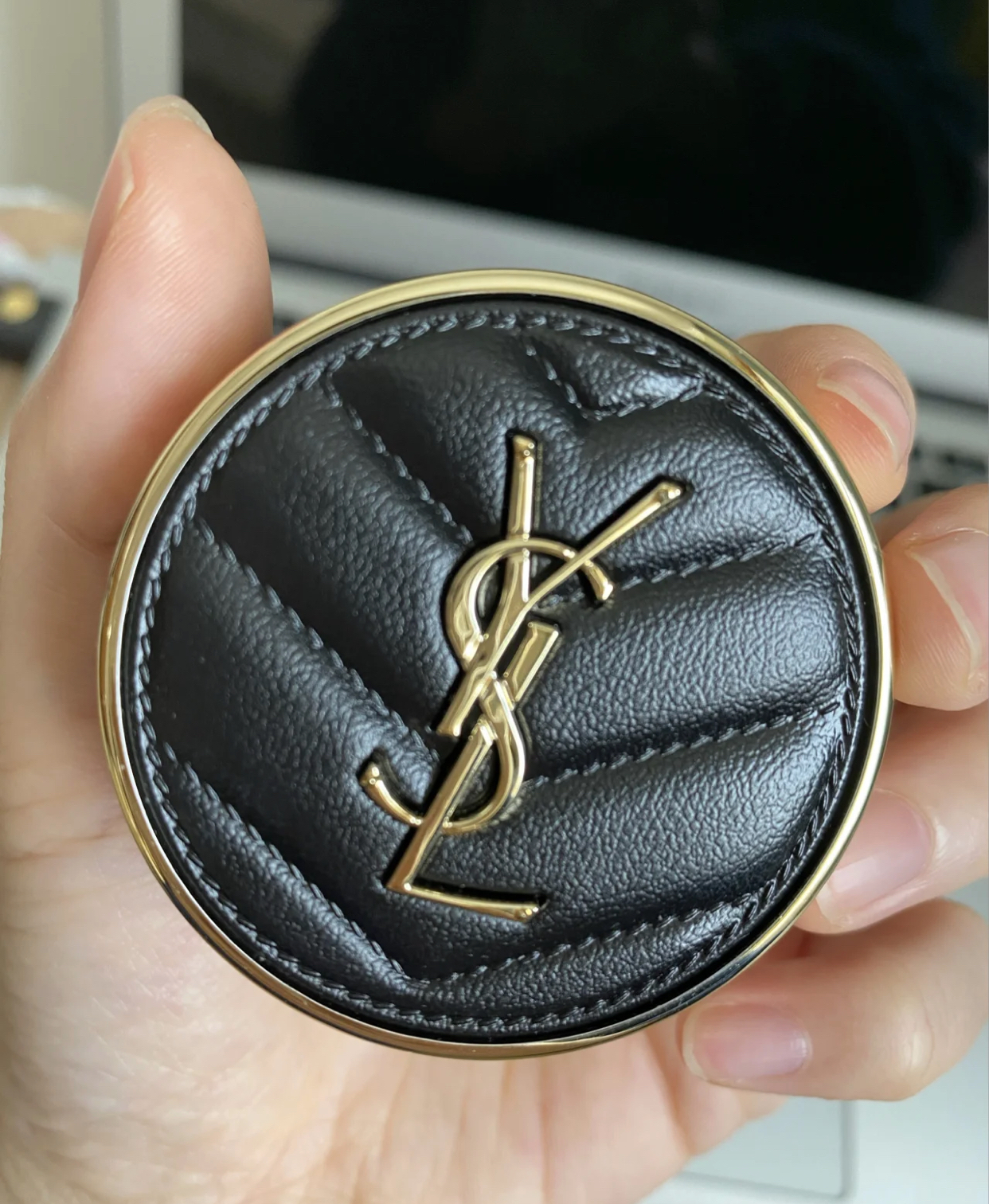 十大公认好用的粉底气垫,公认四款最好用气垫