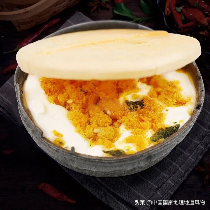 在东北冬天不穿貂,东北冬天可以没有貂