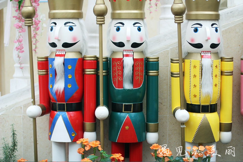 百万葵园有多坑,百万葵园免门票