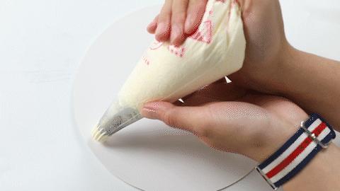 测评各种品牌淡奶油,淡奶油哪款最容易打发