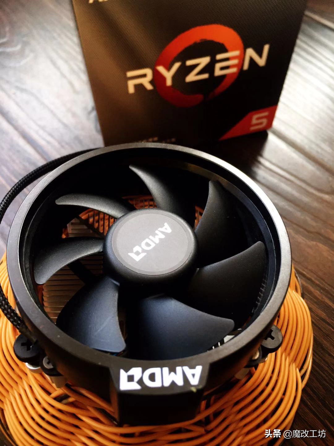 锐龙52400g用华硕b350,锐龙性价比最高的cpub350m