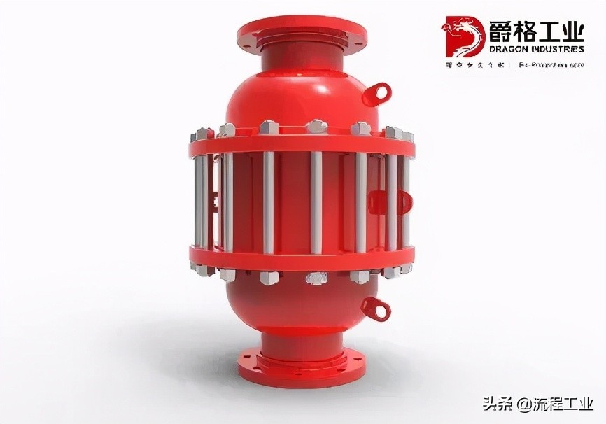 化工厂常见的阻火装置有,危险品阻火器如何使用