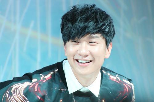 声乐的练声方法和技巧,声乐练习高音的正确方法